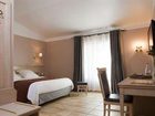 фото отеля Hotel Artea