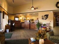Val U Inn Missoula