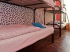 фото отеля Fredericks Hostel St Petersburg