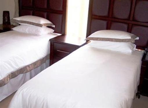 фото отеля Lizvilla Guesthouse Pretoria