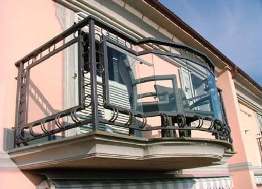 фото отеля Chincamea Bed And Breakfast Casarza Ligure