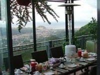 Chincamea Bed And Breakfast Casarza Ligure