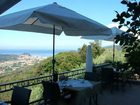 фото отеля Chincamea Bed And Breakfast Casarza Ligure