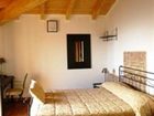 фото отеля Chincamea Bed And Breakfast Casarza Ligure