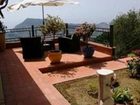 фото отеля Chincamea Bed And Breakfast Casarza Ligure