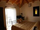 фото отеля Chincamea Bed And Breakfast Casarza Ligure