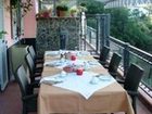 фото отеля Chincamea Bed And Breakfast Casarza Ligure