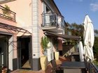 фото отеля Chincamea Bed And Breakfast Casarza Ligure