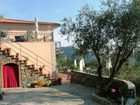 фото отеля Chincamea Bed And Breakfast Casarza Ligure