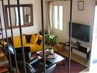фото отеля Chincamea Bed And Breakfast Casarza Ligure