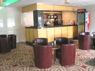 фото отеля Ruida Holiday Hotel