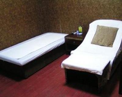 фото отеля Ruida Holiday Hotel