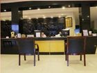 фото отеля Ruida Holiday Hotel