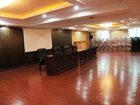 фото отеля Ruida Holiday Hotel