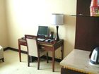 фото отеля Ruida Holiday Hotel