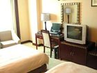 фото отеля Ruida Holiday Hotel