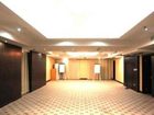 фото отеля Ruida Holiday Hotel