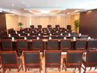 фото отеля Ruida Holiday Hotel