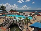 фото отеля Le Grand Courlan Resort Black Rock