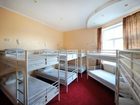 фото отеля Bear Hostels on Arbatskaya