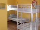 фото отеля Bear Hostels on Arbatskaya