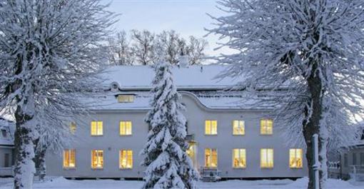 фото отеля Sejour Saby Sateri