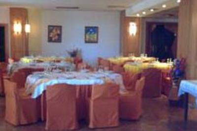 фото отеля Lisboa Hotel Badajoz