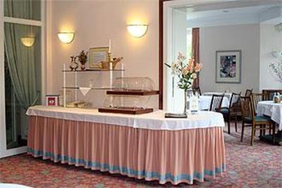 фото отеля Lisboa Hotel Badajoz