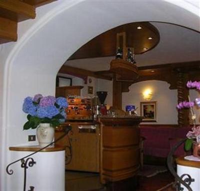 фото отеля Hotel Collini