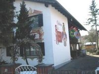 Gaestehaus Andreas Hofer