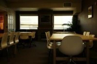 фото отеля R&R Inn and Suites