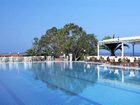 фото отеля Aristoteles Holiday Resort & Spa Ouranoupoli