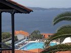 фото отеля Aristoteles Holiday Resort & Spa Ouranoupoli