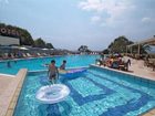 фото отеля Aristoteles Holiday Resort & Spa Ouranoupoli