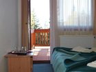фото отеля Penzion Kukucka