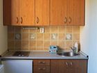 фото отеля Penzion Kukucka