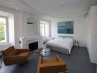 фото отеля Hotel Particulier Appartements d'Hotes