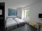 фото отеля Hotel Particulier Appartements d'Hotes