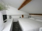 фото отеля Hotel Particulier Appartements d'Hotes