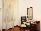 фото отеля Hotel Reginetta I Bucharest