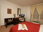 фото отеля Hotel Reginetta I Bucharest