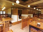 фото отеля Sengokuhara Shinanoki Ichinoyu
