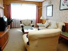 фото отеля Qiandao Lake Forestry Hotel