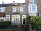 фото отеля 82 Heworth Green Townhouse York