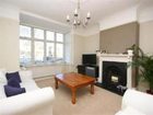 фото отеля 82 Heworth Green Townhouse York
