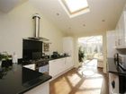 фото отеля 82 Heworth Green Townhouse York