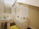фото отеля 82 Heworth Green Townhouse York