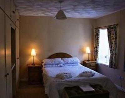 фото отеля Hope and Anchor Hotel Alnmouth