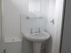 фото отеля Hope and Anchor Hotel Alnmouth