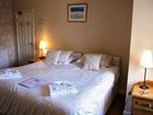 фото отеля Hope and Anchor Hotel Alnmouth